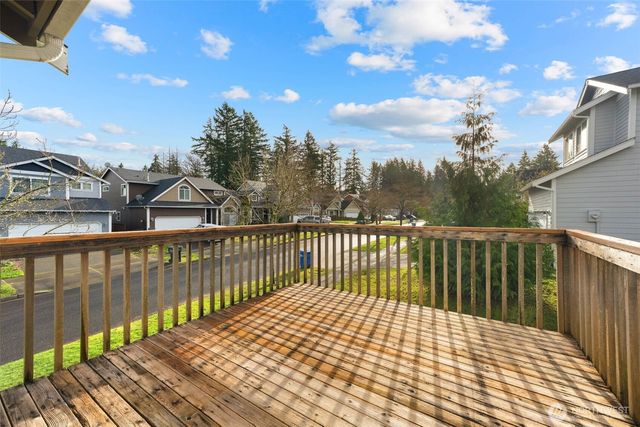 2205 Cooper Crest Place NW, Olympia, WA 98502