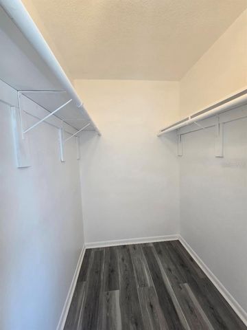 5232 VIA HACIENDA CIRCLE A217, Orlando, FL 32839