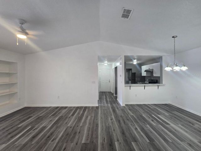 5232 VIA HACIENDA CIRCLE A217, Orlando, FL 32839