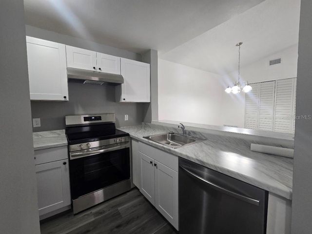 5232 VIA HACIENDA CIRCLE A217, Orlando, FL 32839