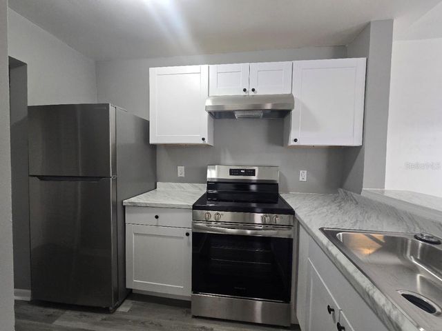 5232 VIA HACIENDA CIRCLE A217, Orlando, FL 32839