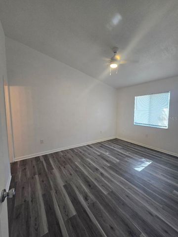 5232 VIA HACIENDA CIRCLE A217, Orlando, FL 32839