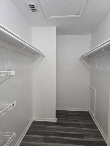 5232 VIA HACIENDA CIRCLE A217, Orlando, FL 32839