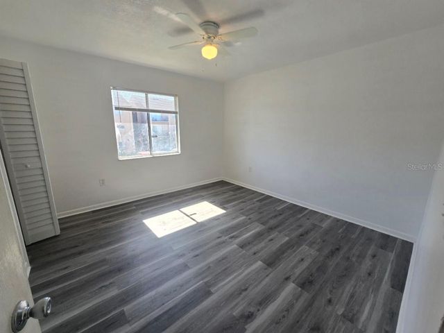 5232 VIA HACIENDA CIRCLE A217, Orlando, FL 32839