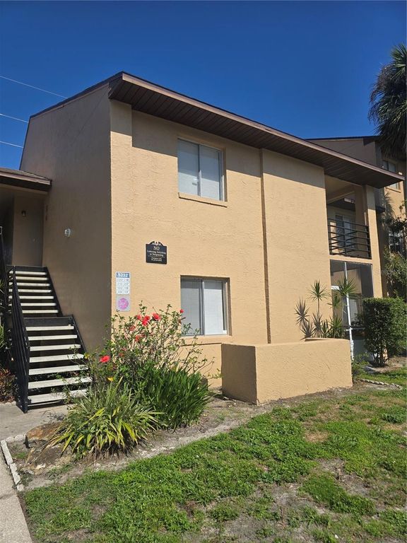 5232 VIA HACIENDA CIRCLE A217, Orlando, FL 32839