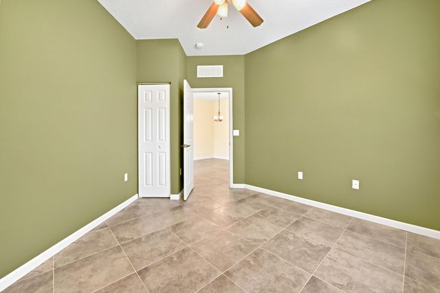 739 SW Rocky Bayou Terrace, Port St. Lucie, Port St Lucie, FL 34986