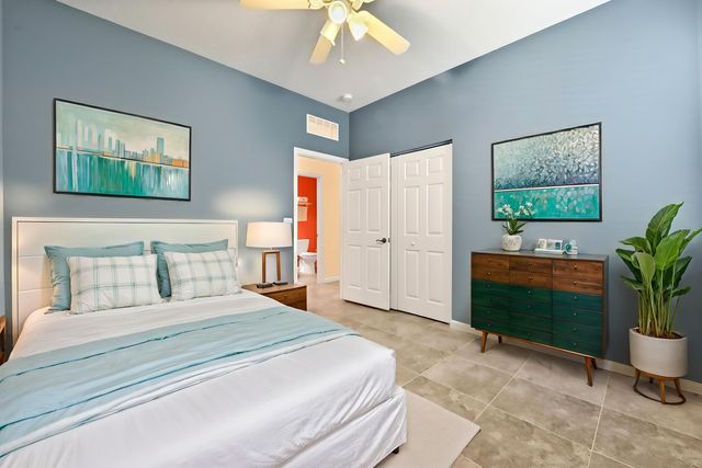 739 SW Rocky Bayou Terrace, Port St. Lucie, Port St Lucie, FL 34986