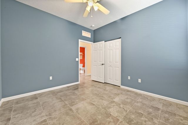 739 SW Rocky Bayou Terrace, Port St. Lucie, Port St Lucie, FL 34986