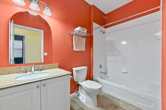 739 SW Rocky Bayou Terrace, Port St. Lucie, Port St Lucie, FL 34986