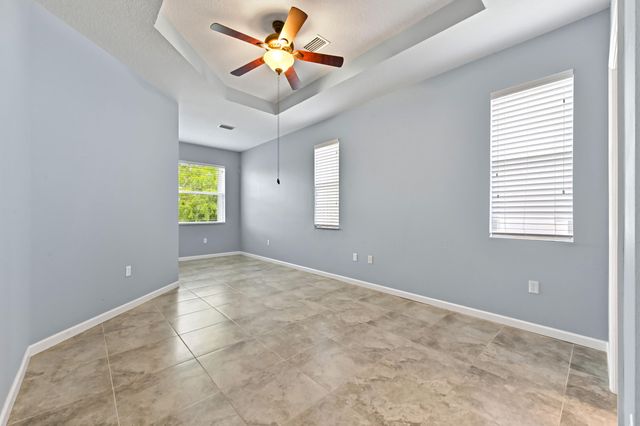 739 SW Rocky Bayou Terrace, Port St. Lucie, Port St Lucie, FL 34986