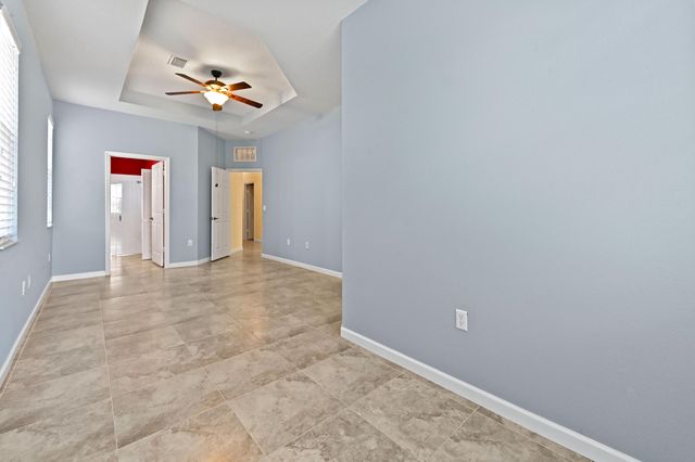 739 SW Rocky Bayou Terrace, Port St. Lucie, Port St Lucie, FL 34986