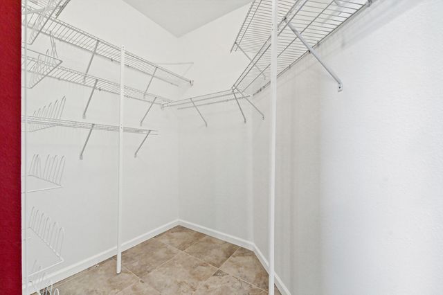 739 SW Rocky Bayou Terrace, Port St. Lucie, Port St Lucie, FL 34986
