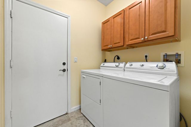 739 SW Rocky Bayou Terrace, Port St. Lucie, Port St Lucie, FL 34986