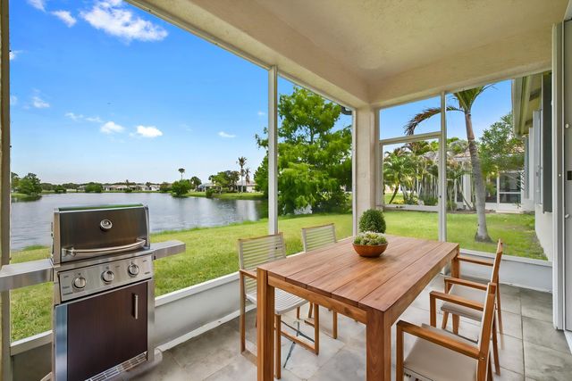 739 SW Rocky Bayou Terrace, Port St. Lucie, Port St Lucie, FL 34986