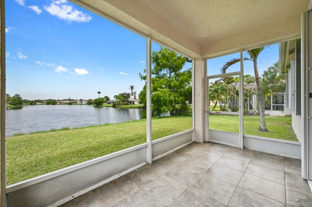 739 SW Rocky Bayou Terrace, Port St. Lucie, Port St Lucie, FL 34986