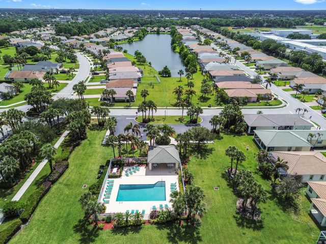 739 SW Rocky Bayou Terrace, Port St. Lucie, Port St Lucie, FL 34986