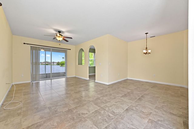 739 SW Rocky Bayou Terrace, Port St. Lucie, Port St Lucie, FL 34986