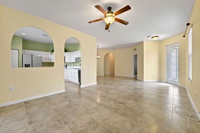 739 SW Rocky Bayou Terrace, Port St. Lucie, Port St Lucie, FL 34986