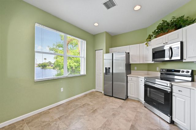 739 SW Rocky Bayou Terrace, Port St. Lucie, Port St Lucie, FL 34986