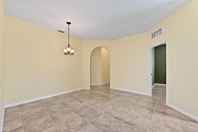 739 SW Rocky Bayou Terrace, Port St. Lucie, Port St Lucie, FL 34986