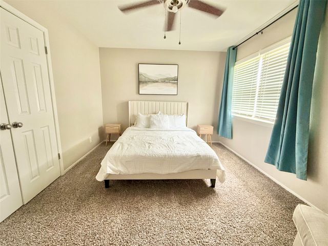 1905 W Morton Street 19, Denison, TX 75020