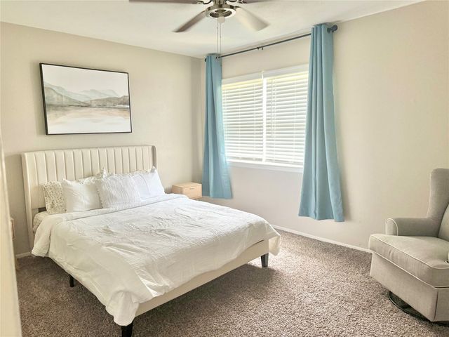 1905 W Morton Street 19, Denison, TX 75020