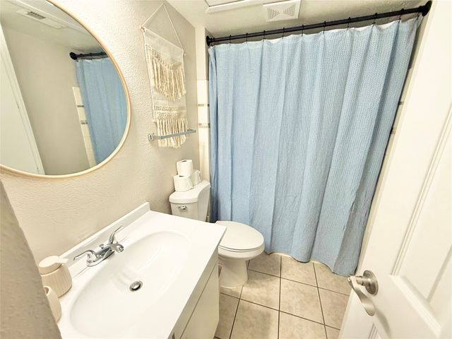 1905 W Morton Street 19, Denison, TX 75020