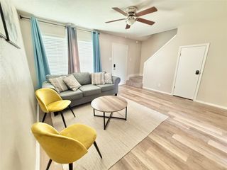1905 W Morton Street 19, Denison, TX 75020