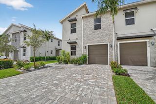 8606 Via Mar Rosso, Lake Worth, FL 33467