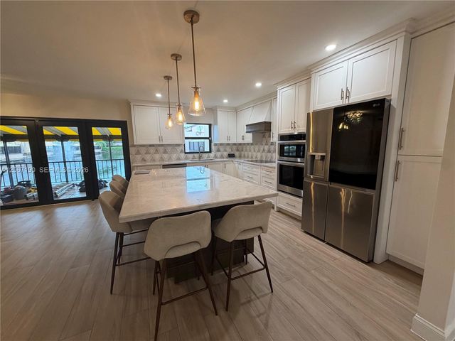 16022 Kilmarnock Drive 16022, Miami Lakes, FL 33014