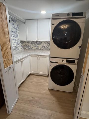 16022 Kilmarnock Drive 16022, Miami Lakes, FL 33014