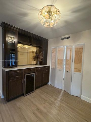 16022 Kilmarnock Drive 16022, Miami Lakes, FL 33014
