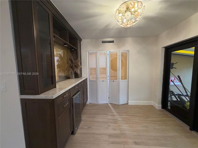 16022 Kilmarnock Drive 16022, Miami Lakes, FL 33014