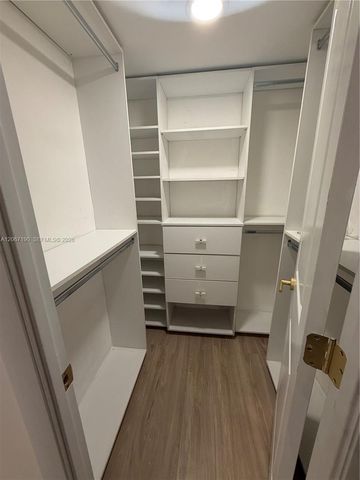 16022 Kilmarnock Drive 16022, Miami Lakes, FL 33014