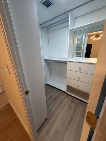 16022 Kilmarnock Drive 16022, Miami Lakes, FL 33014
