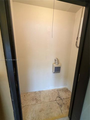 16022 Kilmarnock Drive 16022, Miami Lakes, FL 33014