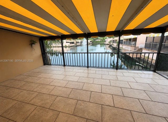 16022 Kilmarnock Drive 16022, Miami Lakes, FL 33014