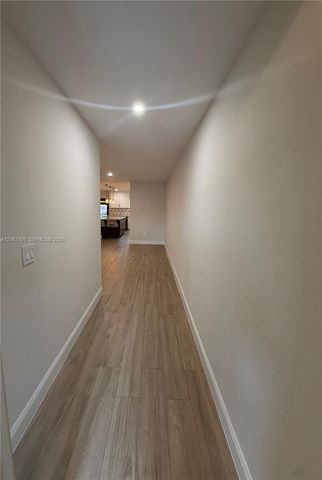 16022 Kilmarnock Drive 16022, Miami Lakes, FL 33014
