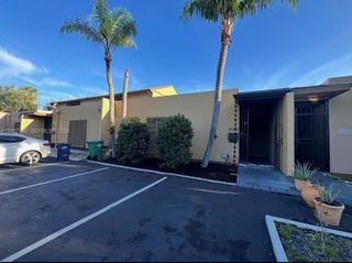 16022 Kilmarnock Drive 16022, Miami Lakes, FL 33014