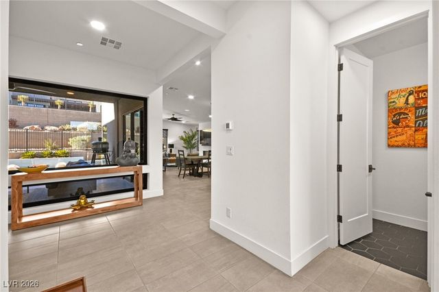 803 Bolide Street, Las Vegas, NV 89138