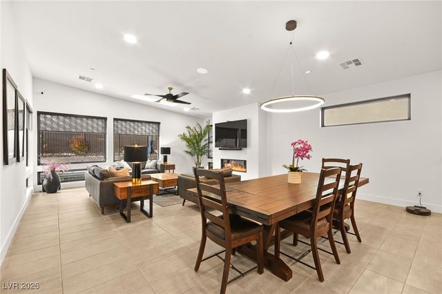 803 Bolide Street, Las Vegas, NV 89138