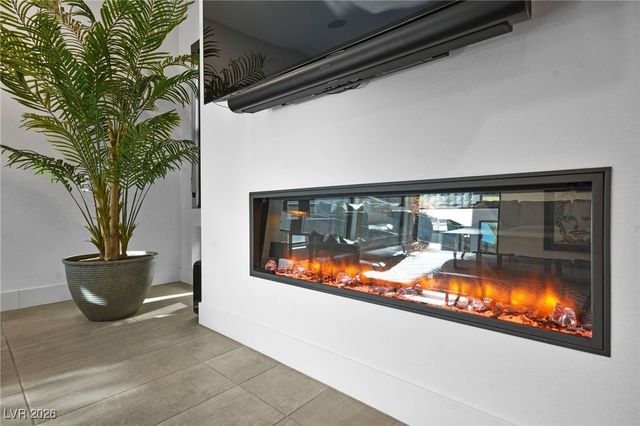 803 Bolide Street, Las Vegas, NV 89138