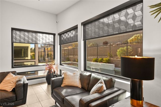 803 Bolide Street, Las Vegas, NV 89138