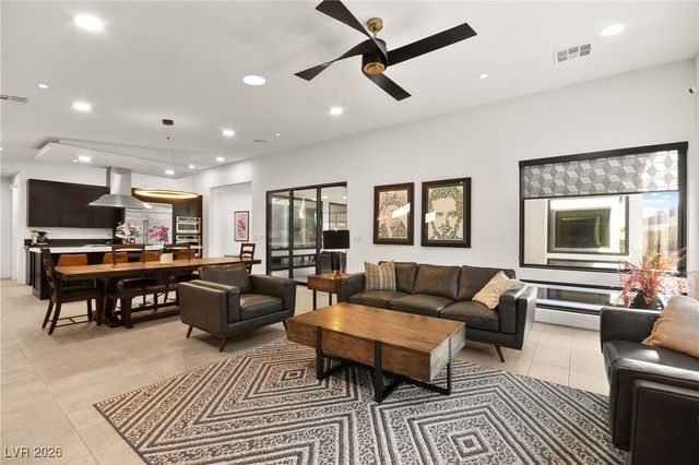 803 Bolide Street, Las Vegas, NV 89138