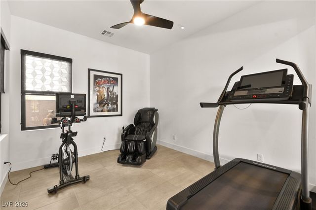 803 Bolide Street, Las Vegas, NV 89138