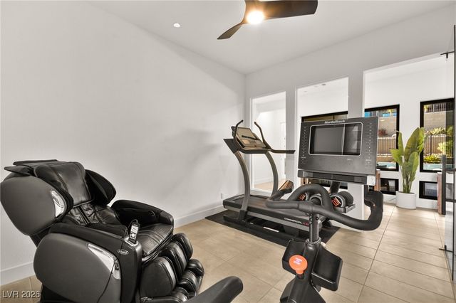 803 Bolide Street, Las Vegas, NV 89138