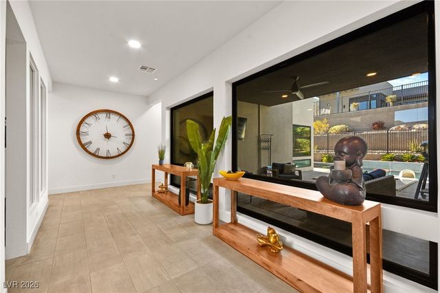 803 Bolide Street, Las Vegas, NV 89138