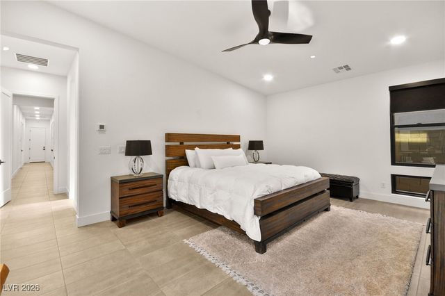 803 Bolide Street, Las Vegas, NV 89138