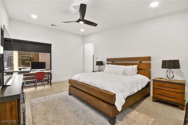 803 Bolide Street, Las Vegas, NV 89138