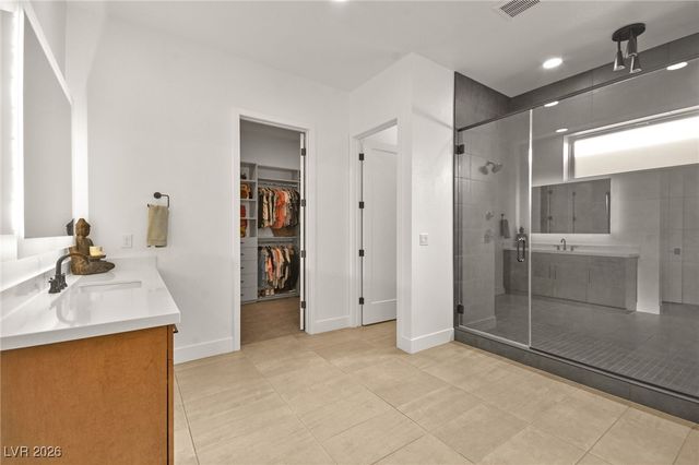 803 Bolide Street, Las Vegas, NV 89138